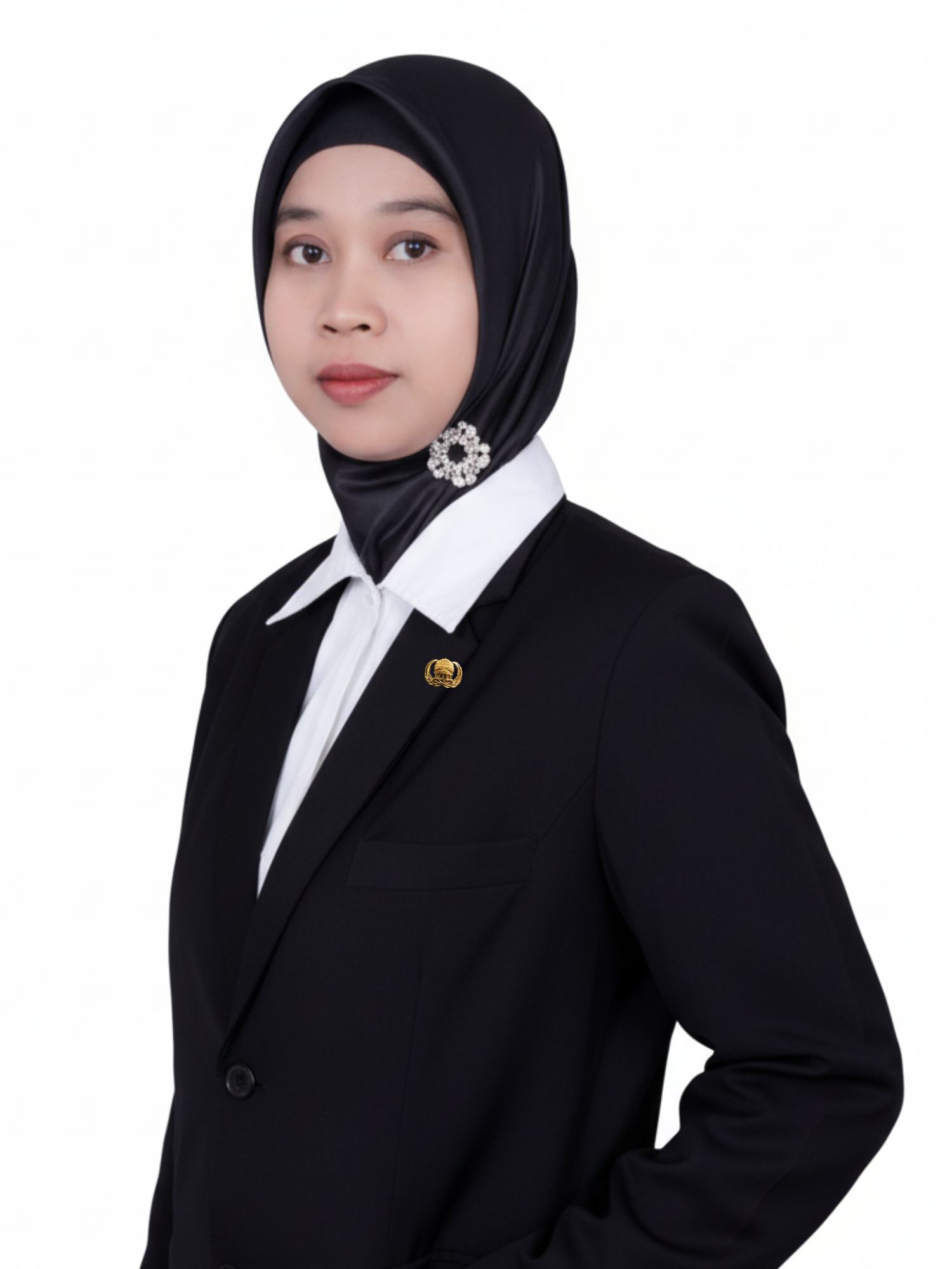 ASIH SWITANTI,S.Pd.