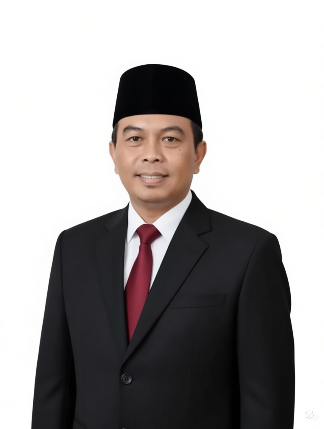 Kholid Tuhaika,M.Pd.